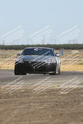 media/Jul-05-2025-Slip Angle (Sat) [[38c1ba8e88]]/Orange/Session 1 (Sweeper)/